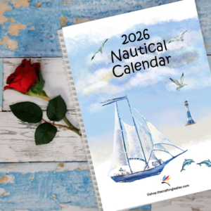 Nautical Calendar